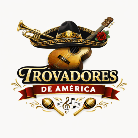 trovadores de America